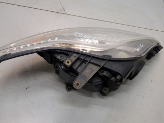 Фара (передняя) левая, ориг. номер BS7113W030BF, Ford Mondeo 2010-2014
