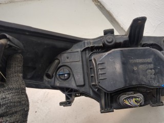 Фара (передняя) левая, ориг. номер BS7113W030BF, Ford Mondeo 2010-2014