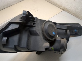 Фара (передняя) правая, ориг. номер 6206N6, Citroen C3 picasso 2008-2012
