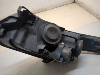 Фара (передняя) правая, ориг. номер 6206N6, Citroen C3 picasso 2008-2012