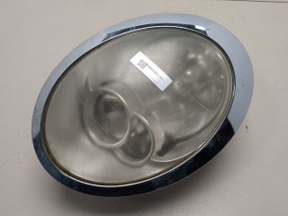 Фара (передняя) левая Mini Cooper (R50 / 53) 2004-2006