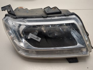 Фара (передняя) правая Suzuki Grand Vitara 2008-2012