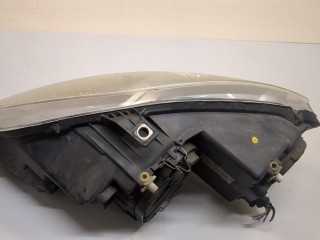 Фара (передняя) правая, ориг. номер 5P2941034A, Seat Leon 2005-2009