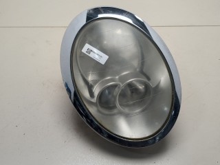 Фара (передняя) правая Mini Cooper (R50 / 53) 2004-2006