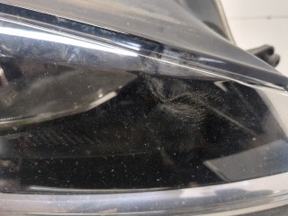 Фара (передняя) правая, ориг. номер 5G2941006D, Volkswagen Golf 2012-2017