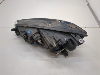 Фара (передняя) правая, ориг. номер 5G2941006D, Volkswagen Golf 2012-2017