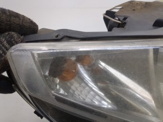 Фара (передняя) правая, ориг. номер 6J2941006D, Seat Ibiza 2008-2012
