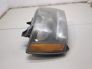 Фара (передняя) правая, ориг. номер 22853026, Chevrolet Tahoe 2006-2014