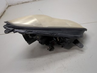 Фара (передняя) левая, ориг. номер 84001XA01B, Subaru Tribeca 2004-2007