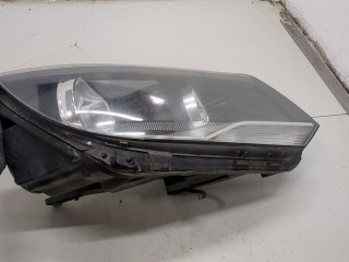 Фара (передняя) правая, ориг. номер 5N0941006C, Volkswagen Tiguan 2011-2019