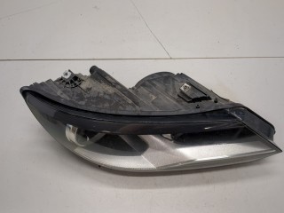 Фара (передняя) правая, ориг. номер 5N0941006, Volkswagen Tiguan 2011-2019
