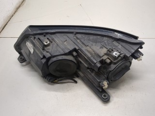 Фара (передняя) правая, ориг. номер 5N0941006, Volkswagen Tiguan 2011-2019