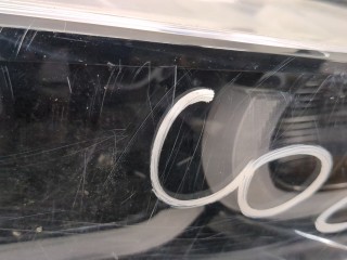Фара (передняя) правая, ориг. номер KSH751030, Mazda CX-5 2021-2026