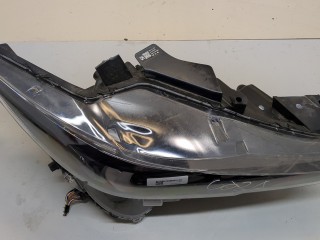 Фара (передняя) правая, ориг. номер KSH751030, Mazda CX-5 2021-2026