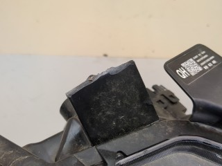 Фара (передняя) правая, ориг. номер KSH751030, Mazda CX-5 2021-2026