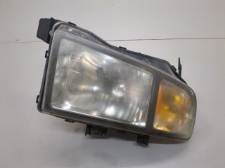 Фара (передняя) правая, ориг. номер 33101SJCA02, Honda Ridgeline 2005-2009
