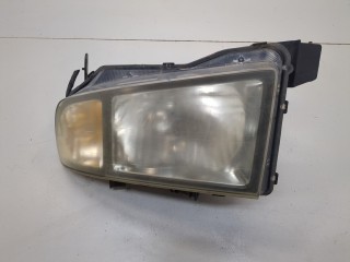 Фара (передняя) левая, ориг. номер 33151SJCA02, Honda Ridgeline 2005-2009