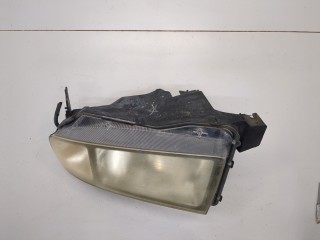 Фара (передняя) левая, ориг. номер 33151SJCA02, Honda Ridgeline 2005-2009