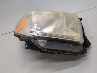 Фара (передняя) правая, ориг. номер 811100C090, Toyota Tundra 2013-2022