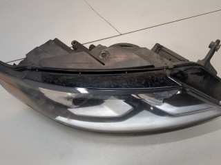 Фара (передняя) правая, ориг. номер 3C8941754S, Volkswagen Passat CC 2012-2017