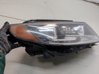 Фара (передняя) правая, ориг. номер 3C8941754S, Volkswagen Passat CC 2012-2017