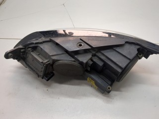 Фара (передняя) правая, ориг. номер 3C8941754S, Volkswagen Passat CC 2012-2017
