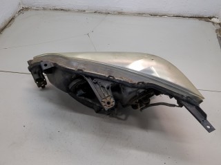 Фара (передняя) правая, ориг. номер 33101SHJA01, Honda Odyssey 2006-2008