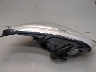 Фара (передняя) левая, ориг. номер F1EZ13008GT, Ford Focus 2014-2019