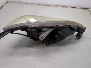 Фара (передняя) левая, ориг. номер 33151SHJA01, Honda Odyssey 2006-2008