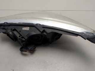 Фара (передняя) правая, ориг. номер F1EZ13008GS, Ford Focus 2014-2019