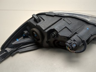 Фара (передняя) правая, ориг. номер F1EZ13008GS, Ford Focus 2014-2019