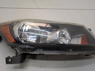 Фара (передняя) правая, ориг. номер 33100TA0A01, Honda Accord 2005-2008