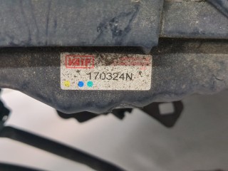 Фара (передняя) правая, ориг. номер 33100TA0A01, Honda Accord 2005-2008