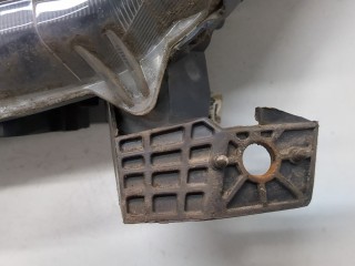 Фара (передняя) правая, ориг. номер 33150TA0A01, Honda Accord 2005-2008