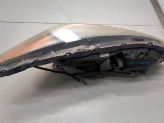 Фара (передняя) правая, ориг. номер 33150TA0A01, Honda Accord 2005-2008