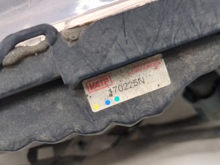 Фара (передняя) правая, ориг. номер 33150TA0A01, Honda Accord 2005-2008