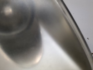 Фара (передняя) правая, ориг. номер 7L6941018BK, Volkswagen Touareg 2002-2007