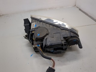 Фара (передняя) правая, ориг. номер 7L6941018BK, Volkswagen Touareg 2002-2007