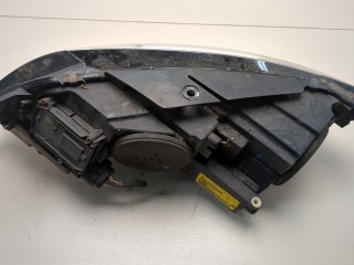 Фара (передняя) правая, ориг. номер 3C8941754S, Volkswagen Passat CC 2012-2017