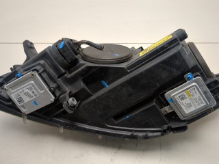 Фара (передняя) правая, ориг. номер 3C8941754S, Volkswagen Passat CC 2012-2017