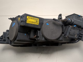 Фара (передняя) правая, ориг. номер 3C8941754S, Volkswagen Passat CC 2012-2017