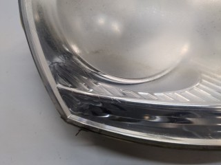 Фара (передняя) правая, ориг. номер 1K6941006Q, Volkswagen Golf 2003-2009