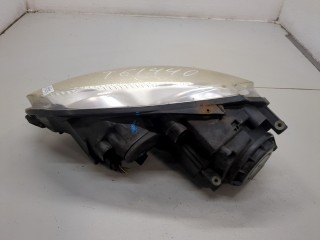 Фара (передняя) правая, ориг. номер 1K6941006Q, Volkswagen Golf 2003-2009