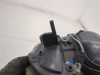 Фара (передняя) правая, ориг. номер 260105126R, Renault Kangoo 2013-2021