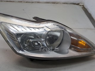 Фара (передняя) правая Ford Focus 2007-2011