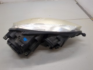 Фара (передняя) левая, ориг. номер 1K6941005Q, Volkswagen Golf 2003-2009