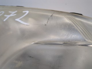 Фара (передняя) правая, ориг. номер 33101SCAE02, Honda CR-V 2001-2004