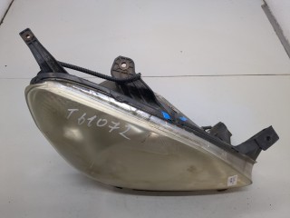 Фара (передняя) правая, ориг. номер 33101SCAE02, Honda CR-V 2001-2004