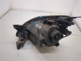 Фара (передняя) правая, ориг. номер 33101SCAE02, Honda CR-V 2001-2004
