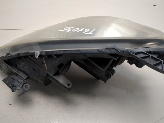 Фара (передняя) правая, Opel Zafira B 2005-2008